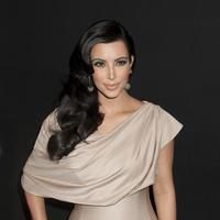 Kim Kardashian and Kris Humphries Welcome to New York party | Picture 68181